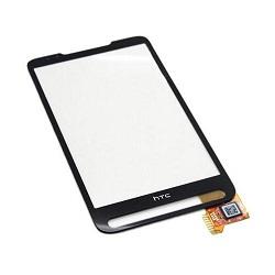 HTC HD2 Solder T8585 �rint�k�perny�